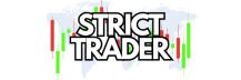 Strict Trader